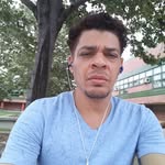 Edwin Estevez - @edwin.estevez.58 - Instagram