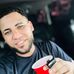 Edwin Estevez - Facebook