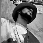 Edwin Estevez - @f.estevez20 - Instagram
