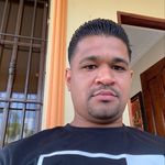 Edwin Estevez - @edwin_estevez84 - Instagram