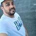 Edwin Estevez - Facebook