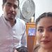 Edwin Estevez - Facebook