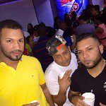 Edwin Estevez - @edwin.estevez - Instagram
