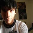 Edwin Estevez - @luzian137 - Instagram