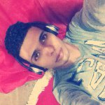 Edwin Estevez - @edwin_estevez20 - Instagram