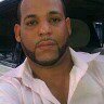 Edwin Estevez - @edwinestevezm - Instagram