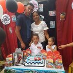 Edwin Estevez - @edwin.estevez.7 - Instagram