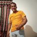 Edwin Estevez - Facebook