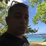 Edwin Estevez - @edwinestevezperez - Instagram