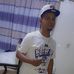 Edwin Estevez - Facebook