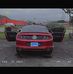 Edwin Estevez - Facebook