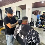 Edwin Estevez - @sajoma_23_ - Instagram