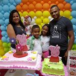 Edwin Estevez - @edwin.estevez.9469 - Instagram