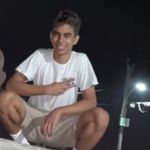 Edwin Estevez - @_edwin.estevez - Instagram