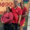 Edwin Estevez - @edwin.estevez34 - TikTok