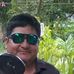 Edwin Estevez - Facebook
