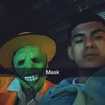 edwin estevez - @edwinn_estevez - Instagram