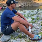 Edwin Estevez - @estevez_ed - Instagram