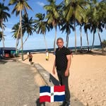 Edwin Estevez - @perezedwinestevez - Instagram