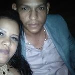 Edwin Estevez - @edwin.estevez.7967 - Instagram