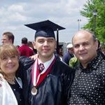 Edwin Estevez - @edwin.estevez.148 - Instagram
