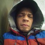 edwin. estevez - @edwin._estevez - Instagram