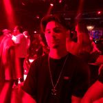Edwin Estevez - @edwinestevez_ - Instagram