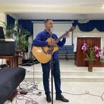 Edwin Estevez - @estevez.edwin - Instagram