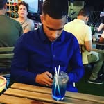 Edwin Estévez - @_edwinabreu_ - Instagram