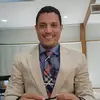 Edwin Estevez - @edwin.estevez39 - TikTok