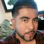 edwin estevez - @estevez3725 - Instagram