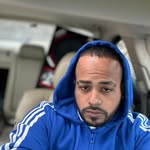 Edwin Estevez - @elmanao08 - Instagram
