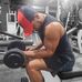 Edwin Estevez - Facebook