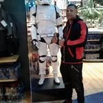 Edwin Estévez - @estevez6150 - Instagram