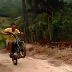Edwin Estevez - @edwin_estevez9610 - Instagram