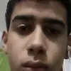 Edwin Estevez - @edwinestevez - TikTok