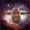 Edwin Estevez - @edwinestevez337 - TikTok