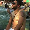 Edwin Estevez - @edwinestevez5 - TikTok