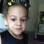 Edwin Estevez - @edwin.estevez.7927 - Instagram