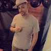 Edwin Estevez - @edwinestevez4 - TikTok