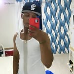 Edwin Estevez - @edwiin_____ - Instagram