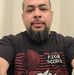 Edwin Estevez - Facebook
