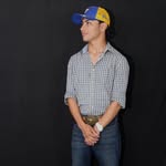 Edwin Estevez - @edwin_estevez.hn - Instagram