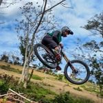 Edwin Estevez - @biker241 - Instagram