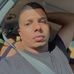 Edwin Estevez - Facebook