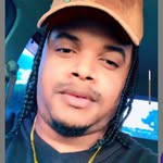 Edwin Estevez - @edwin_j.estevez - Instagram