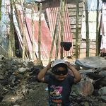 Edwin Estevez Colon - @edwinestevezcolon - Instagram