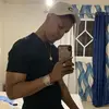 Edwin estevez - @edwin_estevez - TikTok