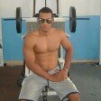 Edwin Estevez Duverge - @edwin.estevezduverge - Instagram