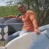edwin estevez - @edwin.estevez8 - TikTok